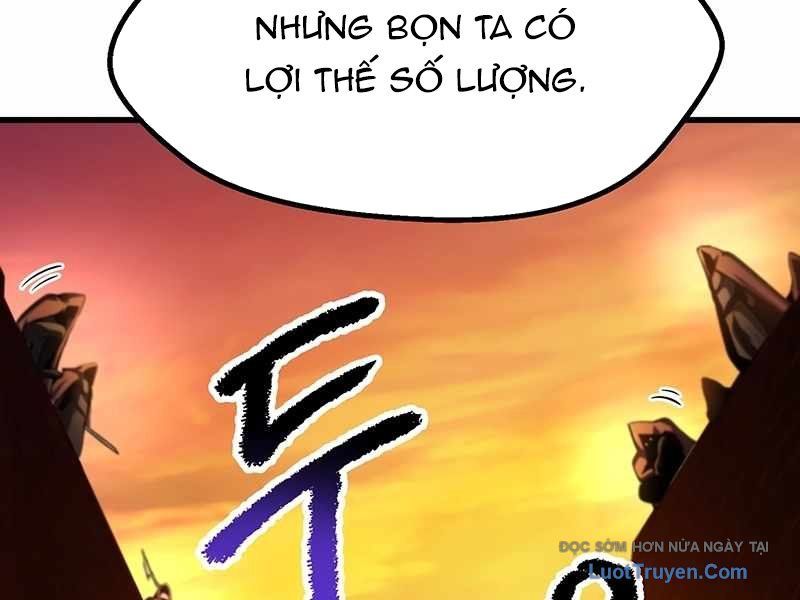 Anh Hùng Mạnh Nhất? Ta Không Làm Lâu Rồi! Chapter 268 - 102