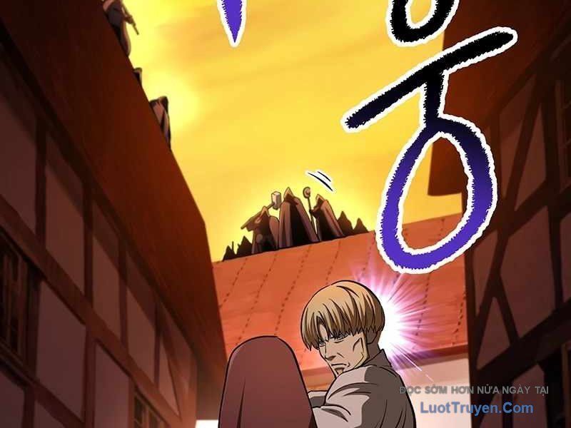 Anh Hùng Mạnh Nhất? Ta Không Làm Lâu Rồi! Chapter 268 - 103