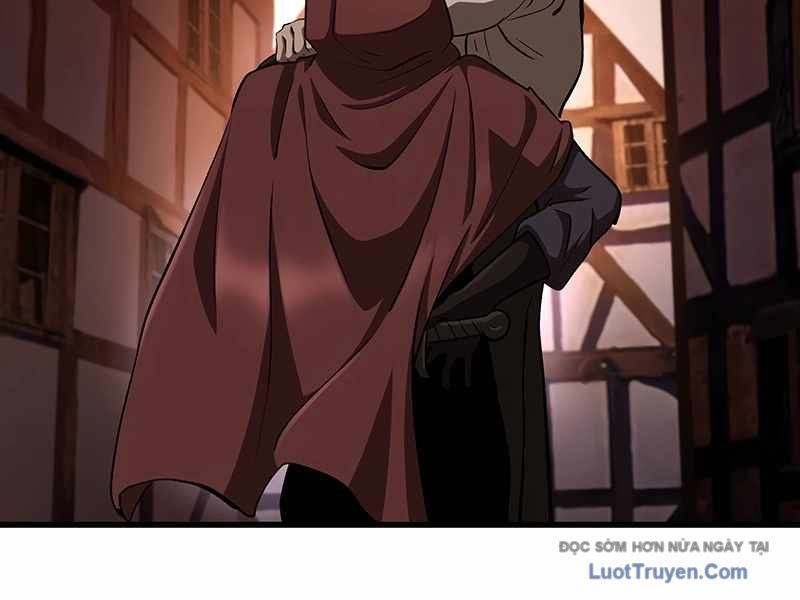 Anh Hùng Mạnh Nhất? Ta Không Làm Lâu Rồi! Chapter 268 - 104