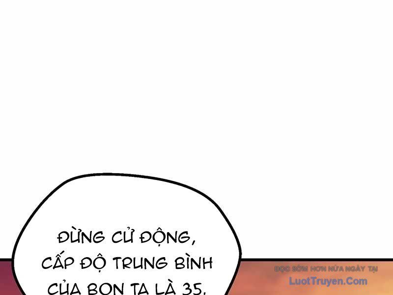 Anh Hùng Mạnh Nhất? Ta Không Làm Lâu Rồi! Chapter 268 - 106