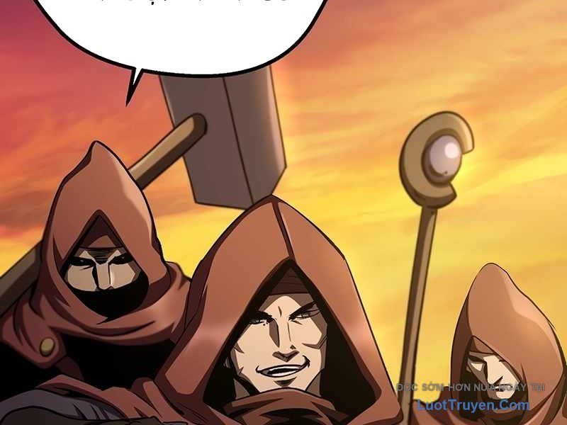 Anh Hùng Mạnh Nhất? Ta Không Làm Lâu Rồi! Chapter 268 - 107