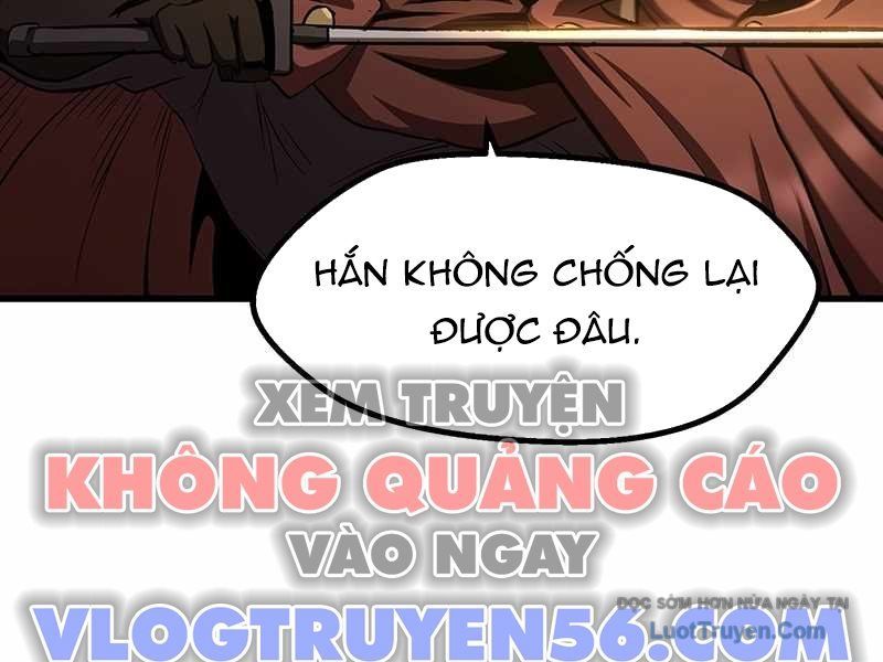 Anh Hùng Mạnh Nhất? Ta Không Làm Lâu Rồi! Chapter 268 - 108