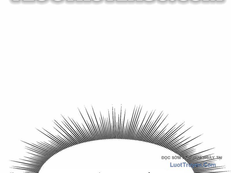 Anh Hùng Mạnh Nhất? Ta Không Làm Lâu Rồi! Chapter 268 - 109