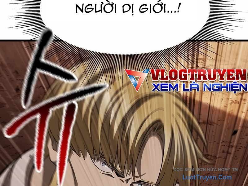 Anh Hùng Mạnh Nhất? Ta Không Làm Lâu Rồi! Chapter 268 - 110