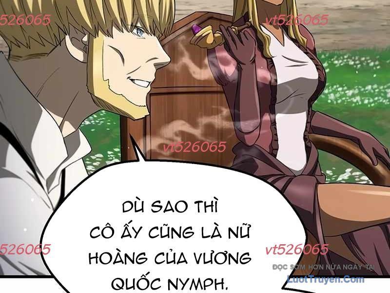 Anh Hùng Mạnh Nhất? Ta Không Làm Lâu Rồi! Chapter 268 - 12