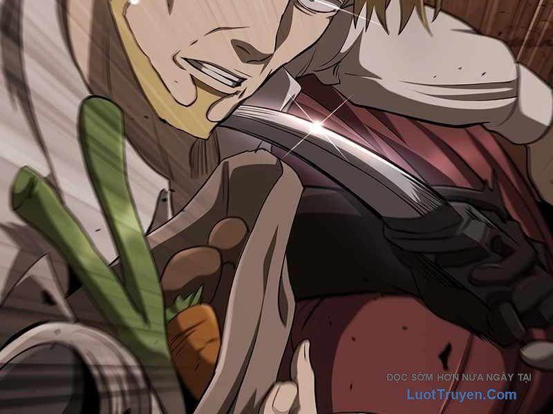 Anh Hùng Mạnh Nhất? Ta Không Làm Lâu Rồi! Chapter 268 - 111