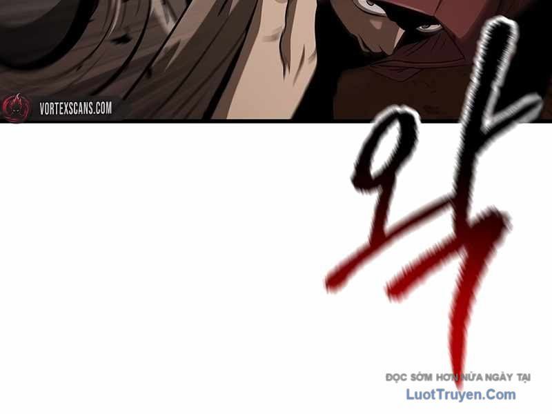 Anh Hùng Mạnh Nhất? Ta Không Làm Lâu Rồi! Chapter 268 - 112