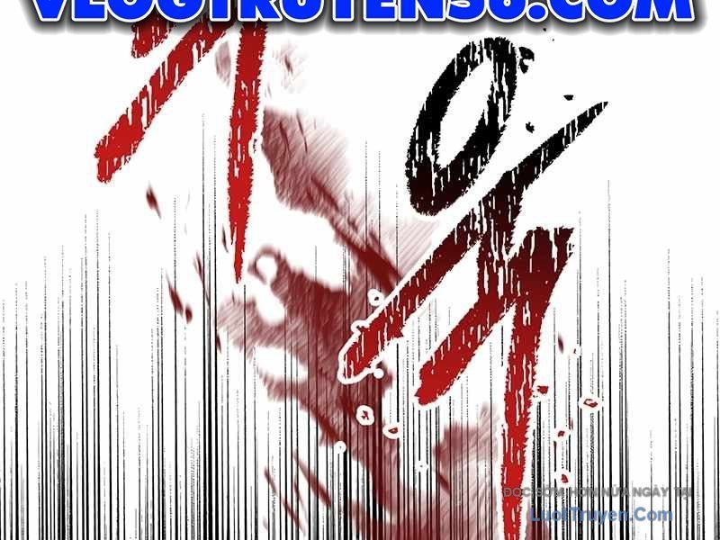 Anh Hùng Mạnh Nhất? Ta Không Làm Lâu Rồi! Chapter 268 - 114