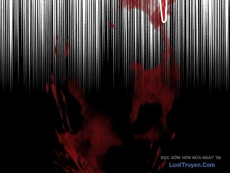 Anh Hùng Mạnh Nhất? Ta Không Làm Lâu Rồi! Chapter 268 - 115