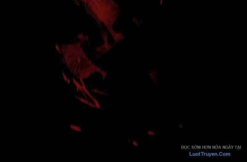 Anh Hùng Mạnh Nhất? Ta Không Làm Lâu Rồi! Chapter 268 - 116