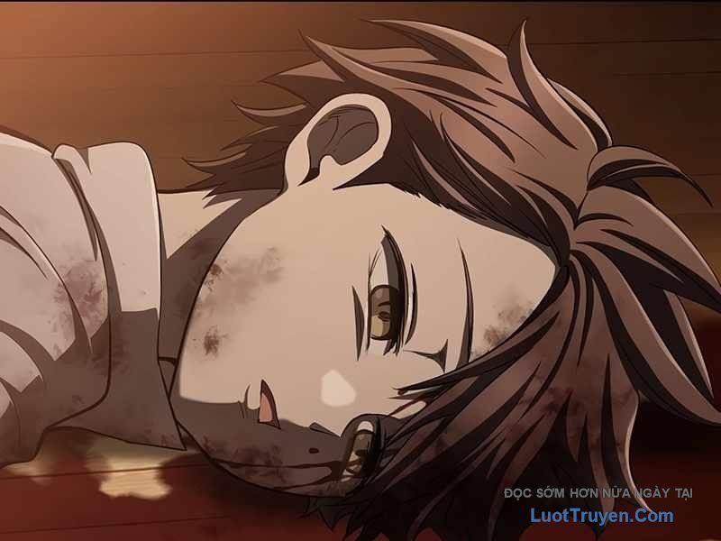 Anh Hùng Mạnh Nhất? Ta Không Làm Lâu Rồi! Chapter 268 - 117