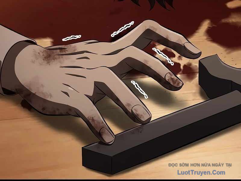 Anh Hùng Mạnh Nhất? Ta Không Làm Lâu Rồi! Chapter 268 - 118