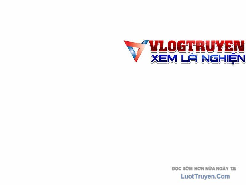 Anh Hùng Mạnh Nhất? Ta Không Làm Lâu Rồi! Chapter 268 - 120