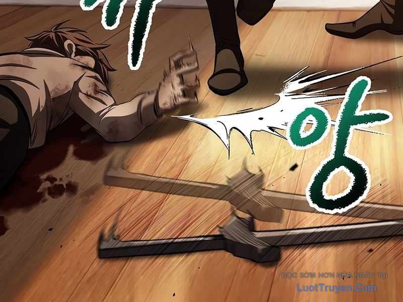 Anh Hùng Mạnh Nhất? Ta Không Làm Lâu Rồi! Chapter 268 - 122