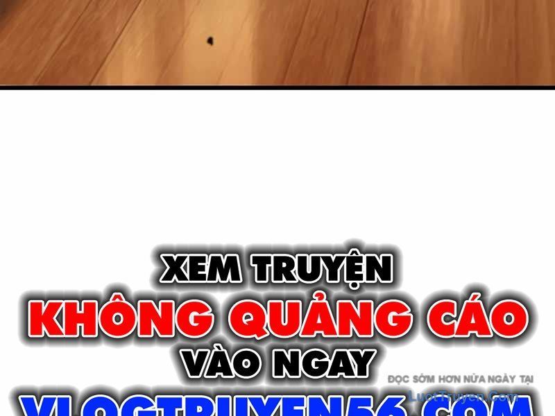 Anh Hùng Mạnh Nhất? Ta Không Làm Lâu Rồi! Chapter 268 - 123