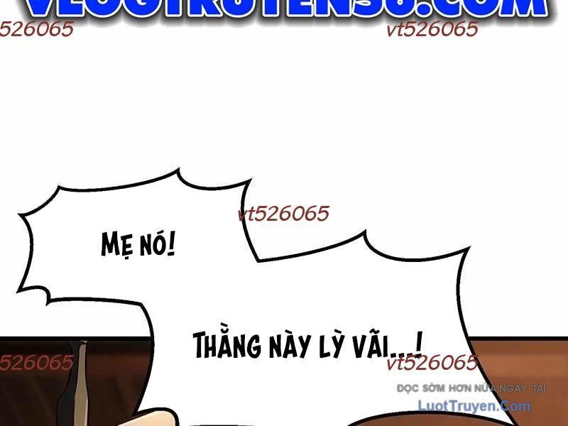 Anh Hùng Mạnh Nhất? Ta Không Làm Lâu Rồi! Chapter 268 - 124