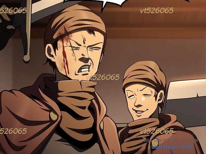 Anh Hùng Mạnh Nhất? Ta Không Làm Lâu Rồi! Chapter 268 - 125