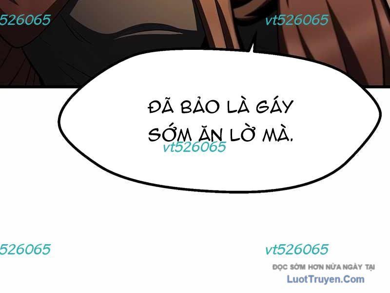 Anh Hùng Mạnh Nhất? Ta Không Làm Lâu Rồi! Chapter 268 - 126