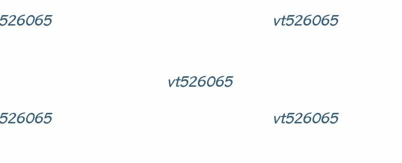 Anh Hùng Mạnh Nhất? Ta Không Làm Lâu Rồi! Chapter 268 - 127