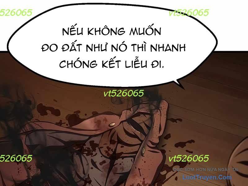 Anh Hùng Mạnh Nhất? Ta Không Làm Lâu Rồi! Chapter 268 - 128