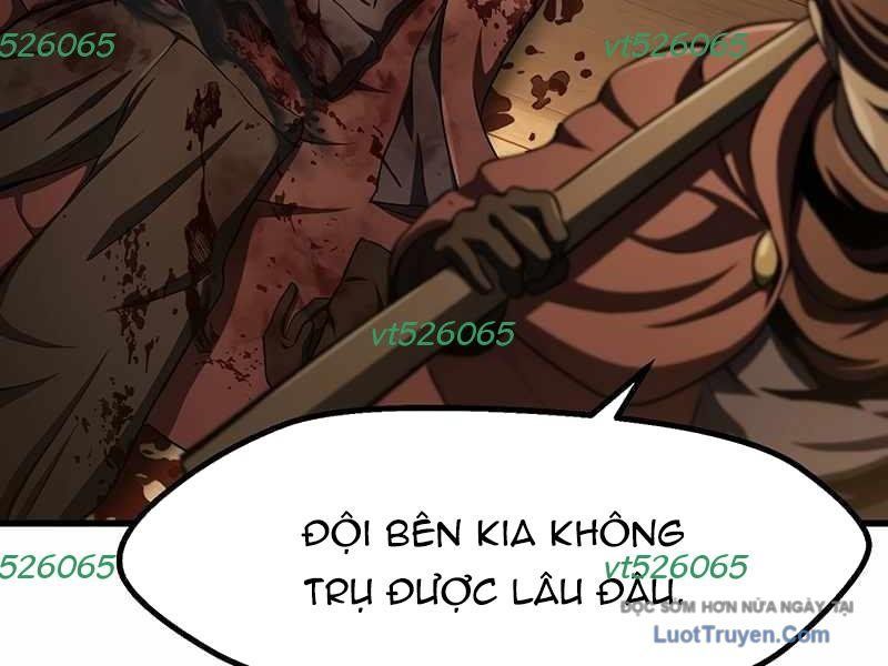 Anh Hùng Mạnh Nhất? Ta Không Làm Lâu Rồi! Chapter 268 - 129