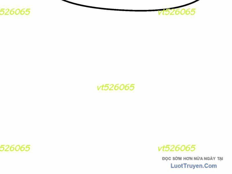 Anh Hùng Mạnh Nhất? Ta Không Làm Lâu Rồi! Chapter 268 - 130