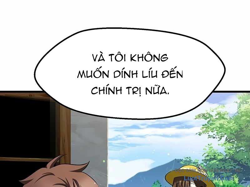 Anh Hùng Mạnh Nhất? Ta Không Làm Lâu Rồi! Chapter 268 - 14
