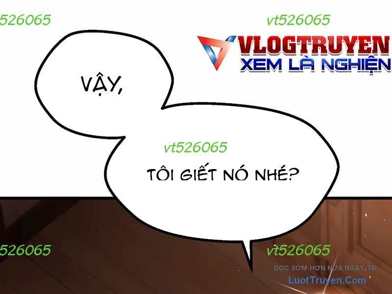 Anh Hùng Mạnh Nhất? Ta Không Làm Lâu Rồi! Chapter 268 - 131