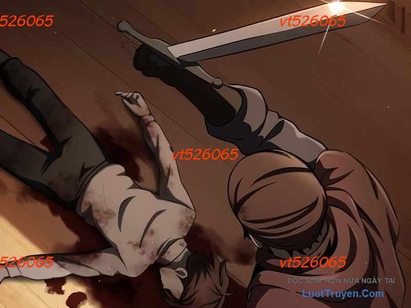 Anh Hùng Mạnh Nhất? Ta Không Làm Lâu Rồi! Chapter 268 - 132