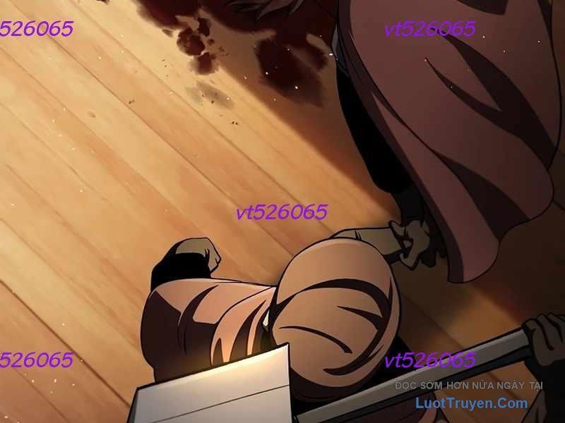 Anh Hùng Mạnh Nhất? Ta Không Làm Lâu Rồi! Chapter 268 - 133