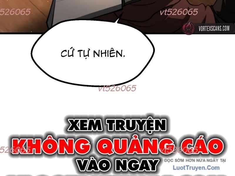 Anh Hùng Mạnh Nhất? Ta Không Làm Lâu Rồi! Chapter 268 - 134