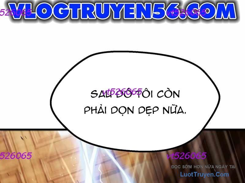 Anh Hùng Mạnh Nhất? Ta Không Làm Lâu Rồi! Chapter 268 - 135