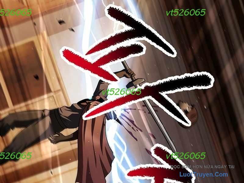 Anh Hùng Mạnh Nhất? Ta Không Làm Lâu Rồi! Chapter 268 - 136