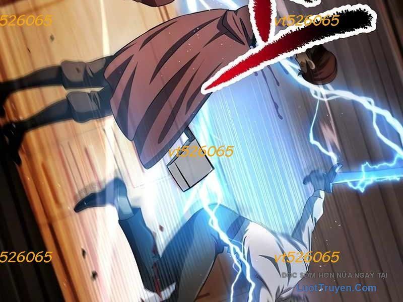 Anh Hùng Mạnh Nhất? Ta Không Làm Lâu Rồi! Chapter 268 - 137