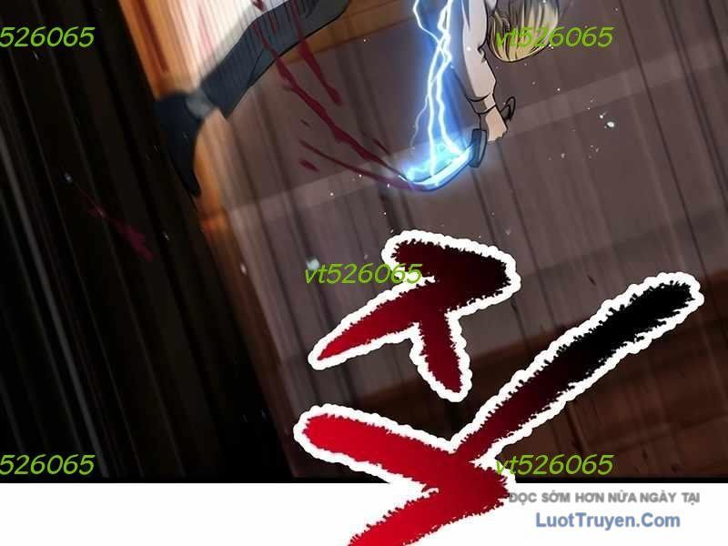 Anh Hùng Mạnh Nhất? Ta Không Làm Lâu Rồi! Chapter 268 - 138