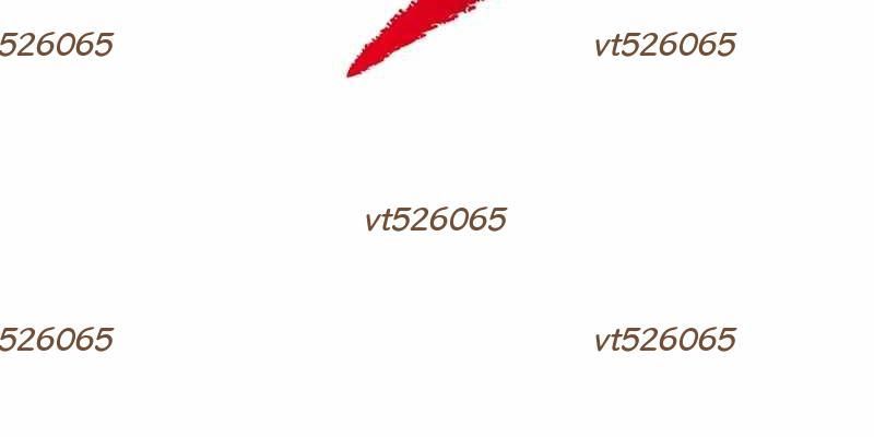 Anh Hùng Mạnh Nhất? Ta Không Làm Lâu Rồi! Chapter 268 - 139