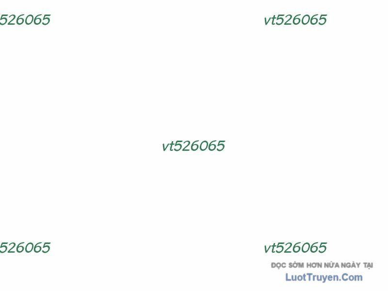 Anh Hùng Mạnh Nhất? Ta Không Làm Lâu Rồi! Chapter 268 - 140