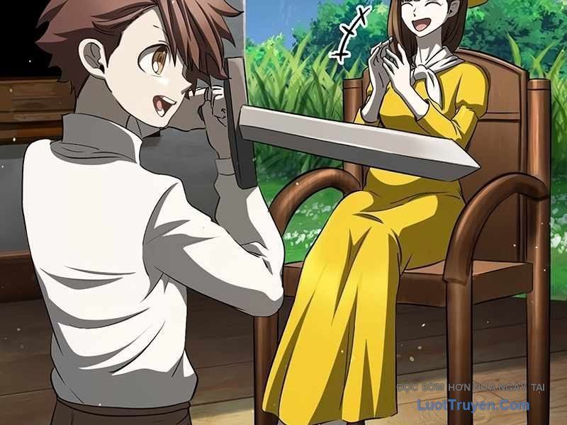 Anh Hùng Mạnh Nhất? Ta Không Làm Lâu Rồi! Chapter 268 - 15