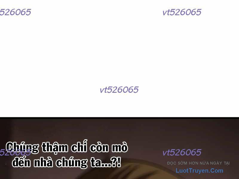 Anh Hùng Mạnh Nhất? Ta Không Làm Lâu Rồi! Chapter 268 - 141