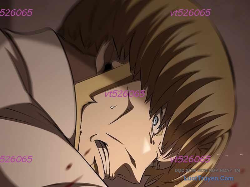 Anh Hùng Mạnh Nhất? Ta Không Làm Lâu Rồi! Chapter 268 - 142