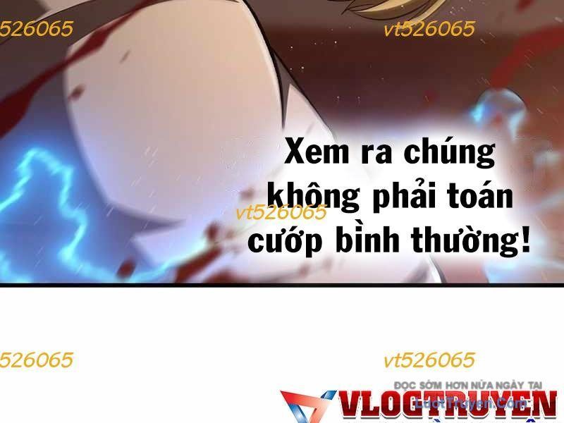 Anh Hùng Mạnh Nhất? Ta Không Làm Lâu Rồi! Chapter 268 - 143
