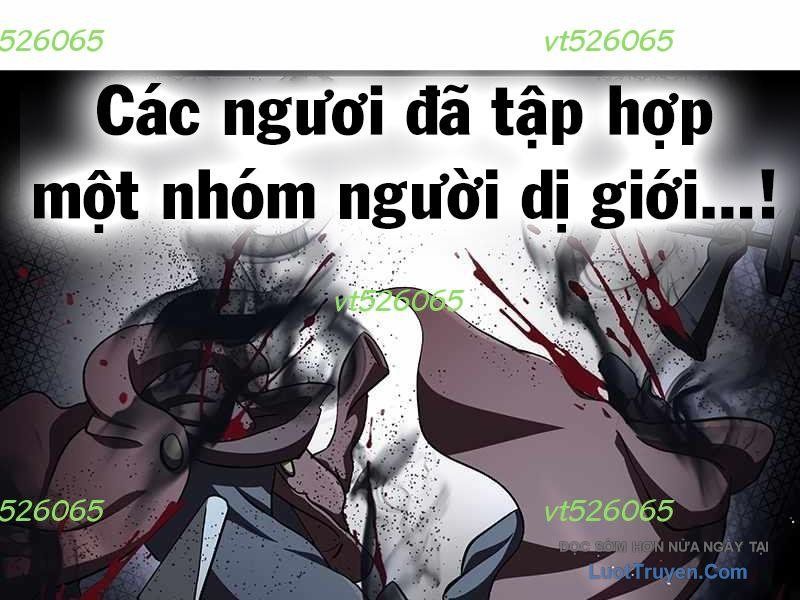 Anh Hùng Mạnh Nhất? Ta Không Làm Lâu Rồi! Chapter 268 - 145