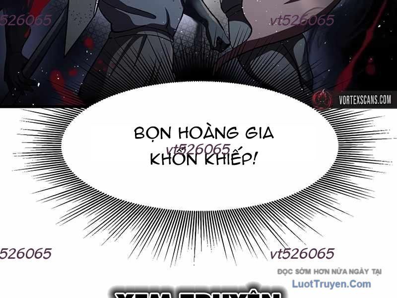 Anh Hùng Mạnh Nhất? Ta Không Làm Lâu Rồi! Chapter 268 - 146