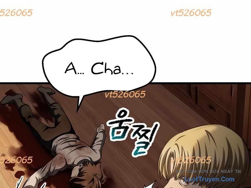 Anh Hùng Mạnh Nhất? Ta Không Làm Lâu Rồi! Chapter 268 - 148