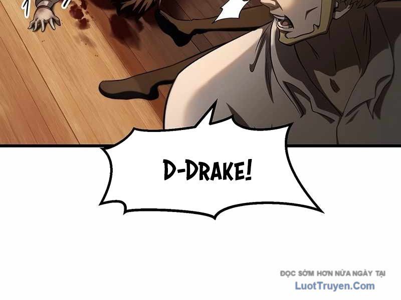 Anh Hùng Mạnh Nhất? Ta Không Làm Lâu Rồi! Chapter 268 - 149