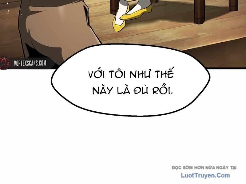 Anh Hùng Mạnh Nhất? Ta Không Làm Lâu Rồi! Chapter 268 - 16