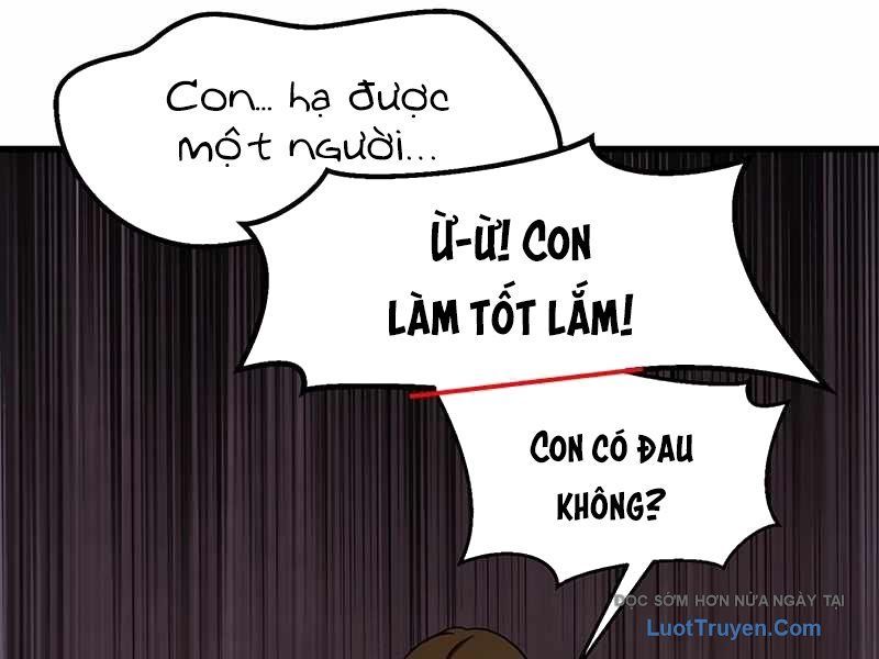 Anh Hùng Mạnh Nhất? Ta Không Làm Lâu Rồi! Chapter 268 - 151