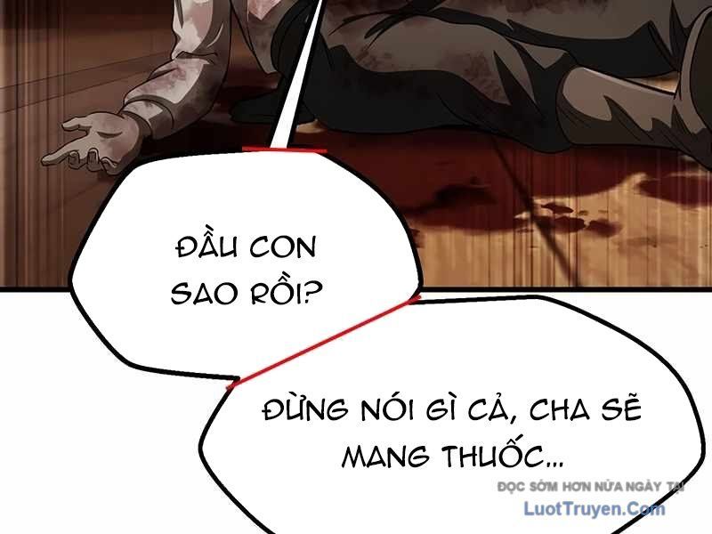 Anh Hùng Mạnh Nhất? Ta Không Làm Lâu Rồi! Chapter 268 - 153