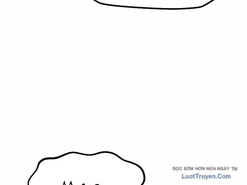 Anh Hùng Mạnh Nhất? Ta Không Làm Lâu Rồi! Chapter 268 - 154