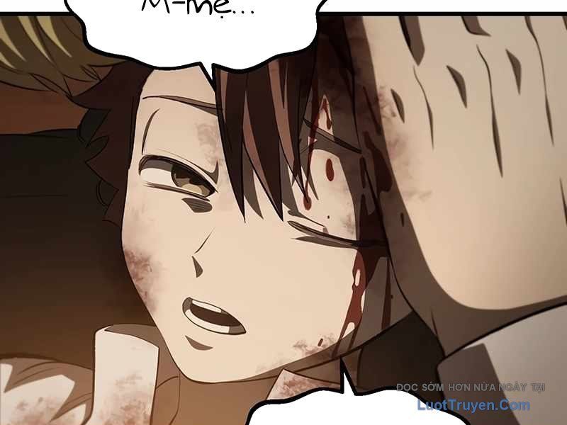 Anh Hùng Mạnh Nhất? Ta Không Làm Lâu Rồi! Chapter 268 - 155